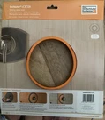 (10) Schluter Kerdi 4.5" Mixing Valve Seal Waterproof Tub/shower. Fixed Price $88.85.