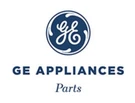 General Electric WP28X29 Oven Thermostat Oem Nos Free Shipping. Fixed Price $29.88.