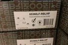 Brizo 65360LF-RBLHP Rook Bathroom Faucet Less Handles, Venetian Bronze. Fixed Price $39.99.