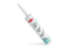 Fhc DC995W Dow Corning Silicone Sealant Neutral Cure - White. Fixed Price $37.11.