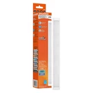 Sylvania Truwave Natural Series 3-WAY Selectable 12" Led Under Cabinet Light. Fixed Price $21.77.