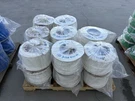 John Guest Lldpe Polyethylene Tubing White- 500 Ft Rolls Of 3/8" Od. Fixed Price $110.00.