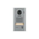Aiphone Jo-dv Surface Mount Vandal Resistant Video Doorbell, Station. Fixed Price $540.00.
