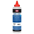 Sem 16548 White Sure-coat Pint. Fixed Price $60.99.
