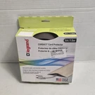 Legrand CDB-15 Corduct Protector 15' Brown Wiremold Open Box. Fixed Price $22.95.