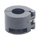 Otc 7187 Tbi Noid Lite For Fuel Injection Gm. Fixed Price $25.97.