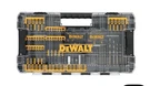 Dewalt Flextorq 100-PIECE Impact Driver Bit DWANGFT100SET. Fixed Price $71.99.