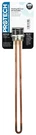 SP10552MH 4500W Screw-in Element For 240V Water Heaters Durable Copper Design. Fixed Price $23.99.