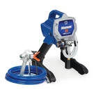 Graco Magnum X5 Electric Stationary Airless Paint Sprayer New. Fixed Price $300.00.