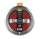 (2-PACK) Stanco 700-8 Electric Range Reflector Bowl, Chrome, In New. Fixed Price $11.99.