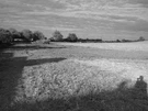 Photo A3 Drainage Works, Cropwell Bishop Improvements The Field C2011. Fixed Price $23.54.