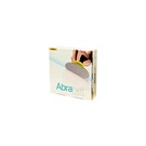 Mirka AC-241-400 Abranet Ace Mesh Dust Free Abrasive-grip Attachment, 6", P400. Fixed Price $109.43.