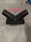 Led Suspended Animation Alarm Clock Customize Floating Messages Can You Imagine. Fixed Price $30.00.