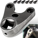 Marine Trim/tilt Pin Wrench MT0006 Tool YB-06548 For Yamaha Showa Johnson Suzuki. Fixed Price $32.59.