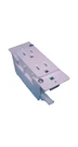 E-120C Duplex Receptacle, 1-9/16 4-1/4". Fixed Price $23.29.