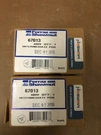 Ferraz Shawmut 67013 Power Distribution Block. Fixed Price $45.00.