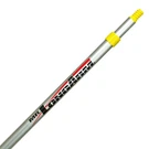 Mr Longarm 9248 Twist-lok 51" To 97" Extension Pole. Fixed Price $29.68.