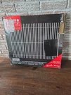 Weber 7860 Stainless Steel 7MM Cooking Grates For Spirit 300 Smokefire Grills. Fixed Price $78.99.