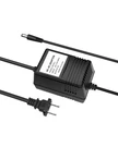Ac-ac Adapter For Black&decker Drill GC9600 GC9601 CD960 90500925-01 9.6V. Fixed Price $23.93.