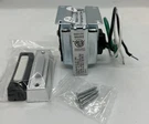 Intertek 5014368 Transformer Model 122 Contractor Kit Push Buttons. Fixed Price $25.00.