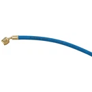 Jb Industries CLS-60B Low Side Hose, Ft L, Blue, 800 Psi 36P058. Fixed Price $45.03.