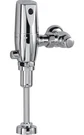 American Standard 6063051.002 0.5 Gpf Automatic Flush Valve - Silver. Fixed Price $200.33.