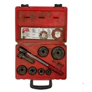 Gardner Bender KOW520 Mechanical Punch Driver Electrician Read - Missing Piece. Fixed Price $19.99.