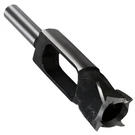 Plug Cutter Tenon Dowel Cutting Tools Drill Bit For Woodworking Furniture. Fixed Price $34.45.