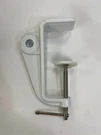 Wac Lighting DLC-4-WT White Picture Art Display Framing Clamp 3 Pack. Fixed Price $29.99.