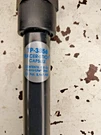 Tracerline Tracer-stick Fluorescent A/c Dye R-134A Pag Oil 0.5 Oz TP3856 5-PACK. Fixed Price $48.66.