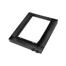 Goodman DPKT3B Drain Pan Medium For Hvac Systems. Fixed Price $155.45.
