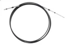 Seastar CC23018 Handlebar Knob Cable. Fixed Price $99.26.