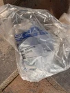 Sloan EBV131 Lens Cover. Fixed Price $12.00.