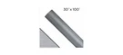 New York Wire 801722 Insect Screen, 100 Ft L, 30 W, Fiberglass, Gray. Fixed Price $72.12.