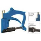 Crl PD9 Diamond Point Driver. Fixed Price $358.63.