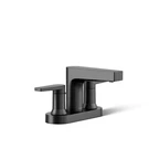 Taut Centerset Faucet. Fixed Price $401.35.