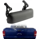 Tailgate Handle Latch Compatible With 1998-2011 Ford Ranger Exterior G.... Fixed Price $37.06.