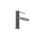 Graff G-6103-LM41 M.e. 25 Lavatory Faucet Polished Chrome. Fixed Price $285.99.