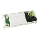 Whirlpool Kenmore Maytag Control W10118244 60 Day Warranty Fast+ Free Ship. Fixed Price $54.99.