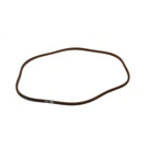 New Oregon Oem 75-821 Belt Cub Cadet 5/8 X 83- 254 01003968. Fixed Price $69.89.