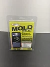 Pro-lab Mold Test Kit #MO109 Brand New. Fixed Price $8.99.