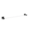 Amerock BH36064CMB - Towel Bar Bathroom Hardware. Fixed Price $60.00.
