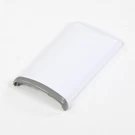 297309800 Frigidaire Handle Trim Oem. Fixed Price $13.95.