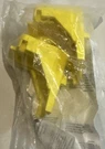 Square D NVE74311 Service Barrier PKSB1HA. Fixed Price $19.99.