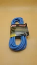Bayco SL-993 25' Cold Weather Extension Cord W/single Lighted Outlet 15AMP. Fixed Price $29.99.