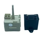 Whirlpool Refrigerator Start Device Kit - W10896198 W10814820. Fixed Price $41.95.