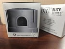 (X2) Dtl Dark Light DLL127F 1.5 Elite Series Outdoor Photoelectric Control. Fixed Price $10.00.