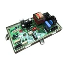 Genuine Samsung Dryer Control Board DC92-00123G Same Ship & 60 Warranty. Fixed Price $52.98.