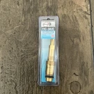 Danco Stem 11C-3H/C For American Standard Hot/cold #15704B. Fixed Price $9.99.