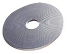 Crl 1/16" X 3/8" Gray Double Sided Glazing Tape. Fixed Price $32.81.